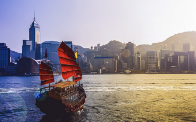 Family Offices in Asia: The Ultimate Guide