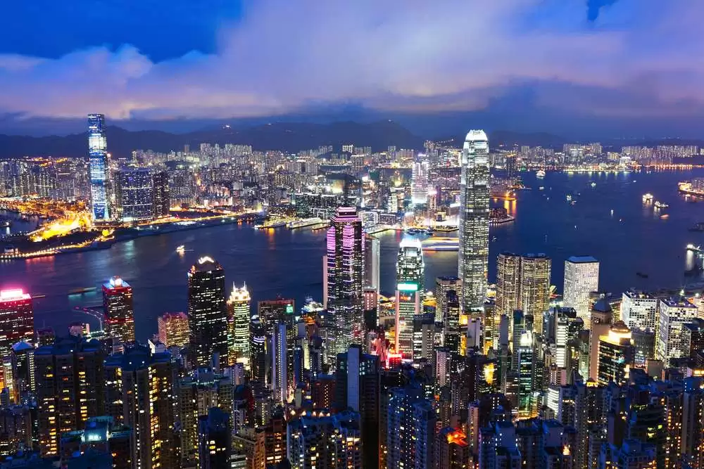 Hong-Kong-Best-Places-to-Live