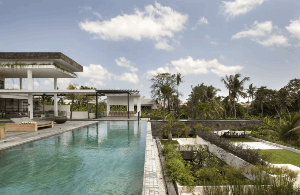 Indonesia House Prices: How Much Does Property Cost? - InvestAsian