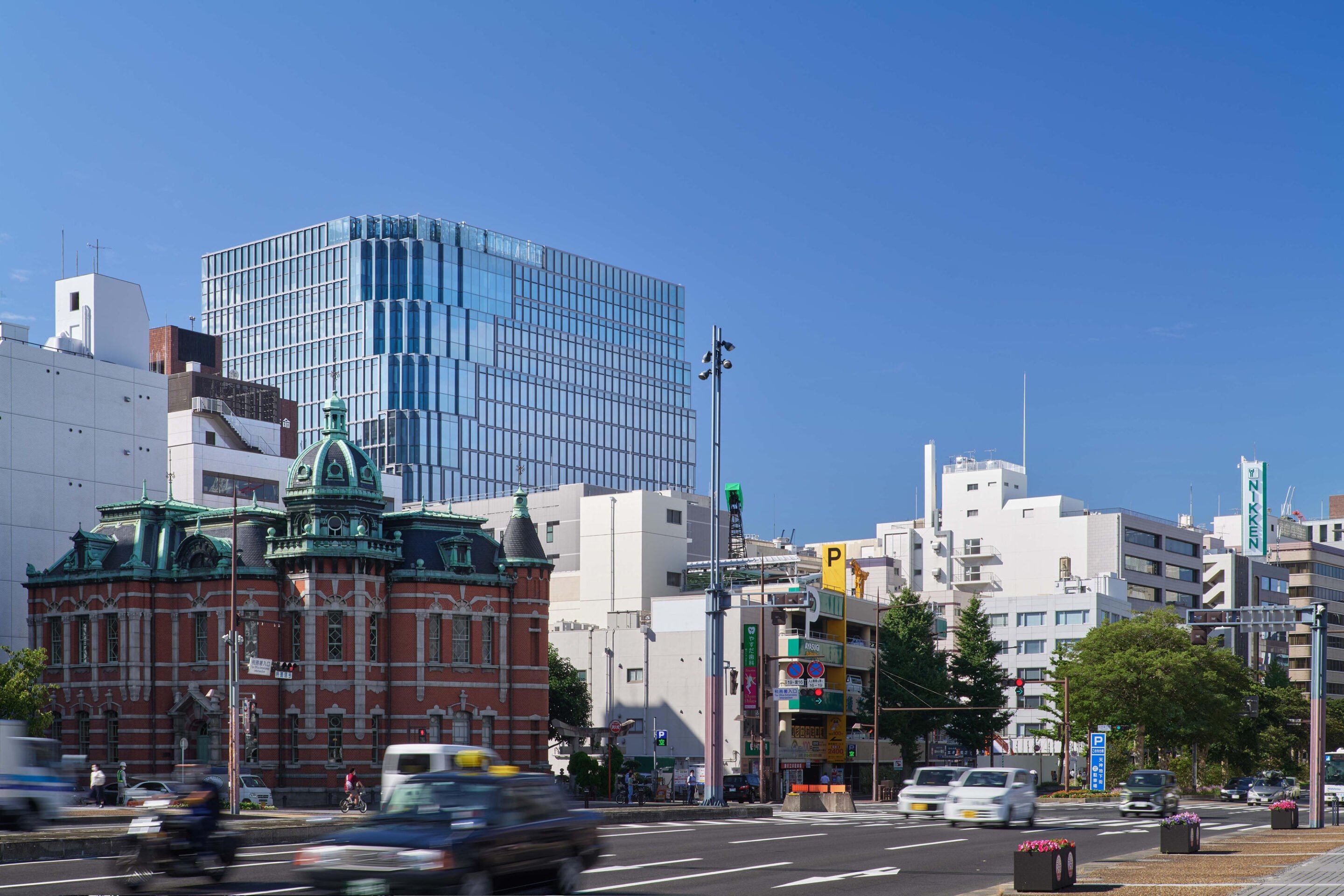 How to Buy Stocks in Japan Ultimate Guide