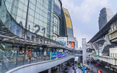 How to Trade Thai Stocks: A Foreigner’s Guide