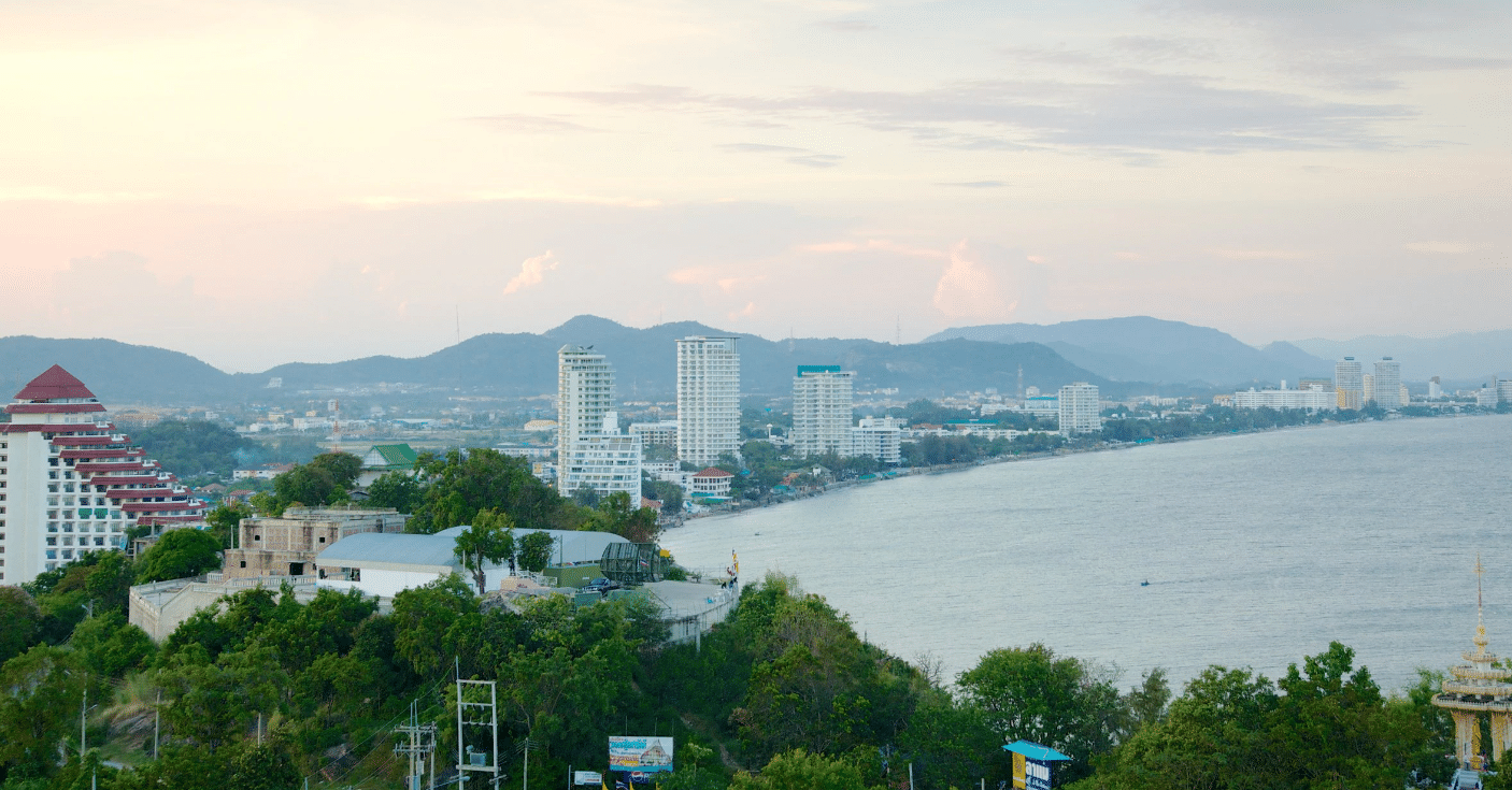 Hua-Hin-Retirement