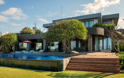 Indonesia House Prices: How Much Does Property Cost?
