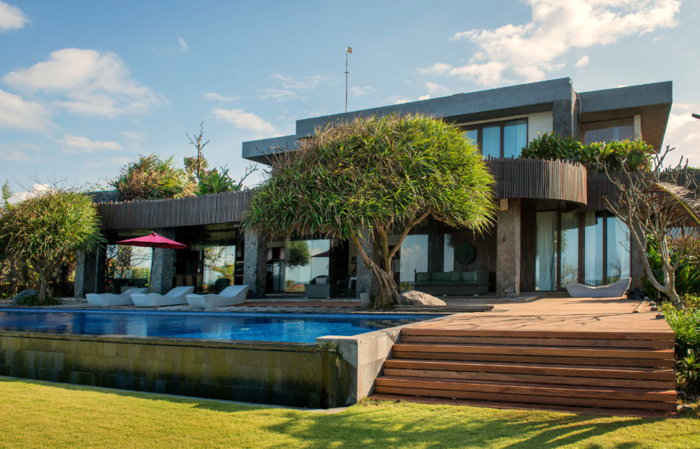 Indonesia House Prices How Much Does Property Cost InvestAsian shohei-ohtani-s-exquisite-japanese-mansion-where-elegance-meets