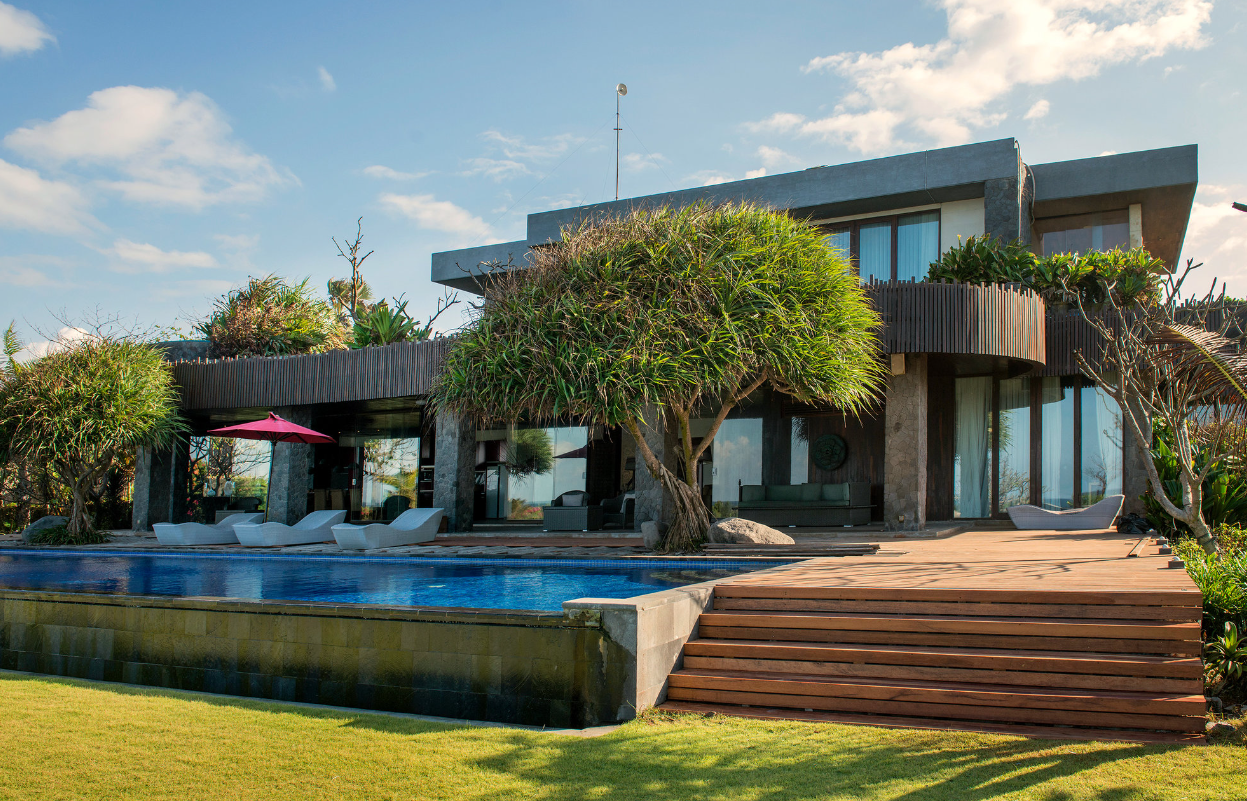 Indonesia House Prices How Much Does Property Cost Indonesia House Prices How Much Does Property Cost
