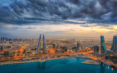 Investing in Bahrain: The Full Guide for 2025
