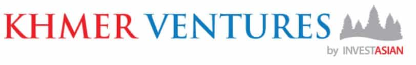 KV-Logo