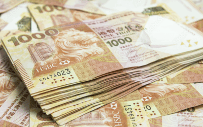 Highest Value Banknotes in the World: A Deep Dive