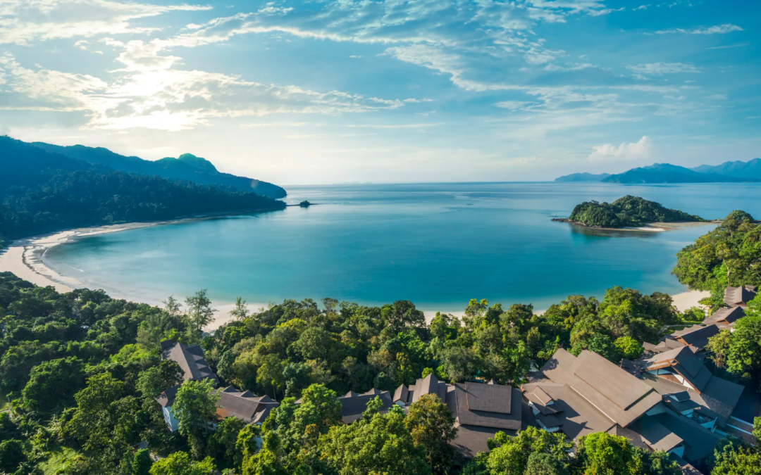 Living in Malaysia: The Expat Guide for 2025