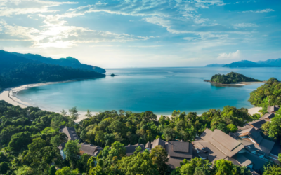 Living in Malaysia: The Expat Guide for 2025