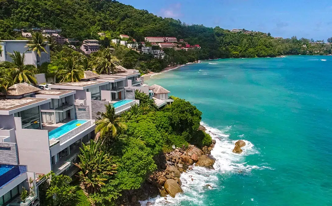 Living in Thailand: The Expat Guide for 2025
