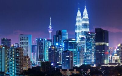 Malaysia My Second Home (MM2H) Visa: The Full Guide