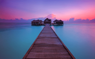 Investing in the Maldives: The Full Guide for 2025