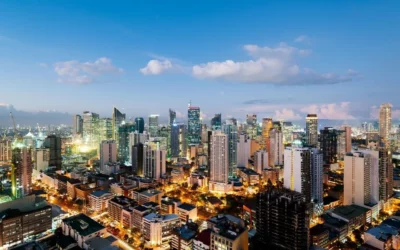 Real Estate Agents in the Philippines: The Complete Guide