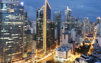 Risks of Buying Property in the Philippines