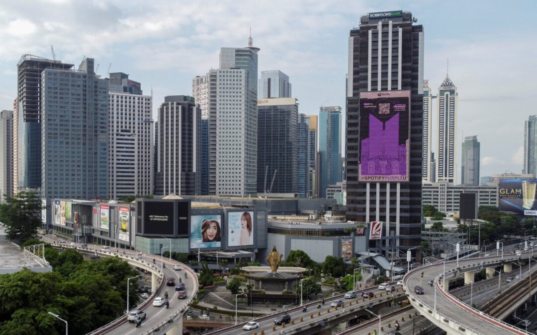 How to Check Land Titles in the Philippines