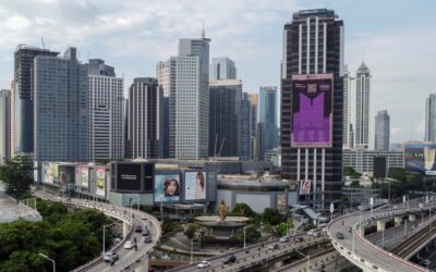 How to Check Land Titles in the Philippines