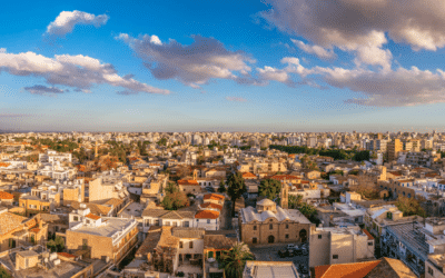 Investing in Cyprus: A Complete Guide