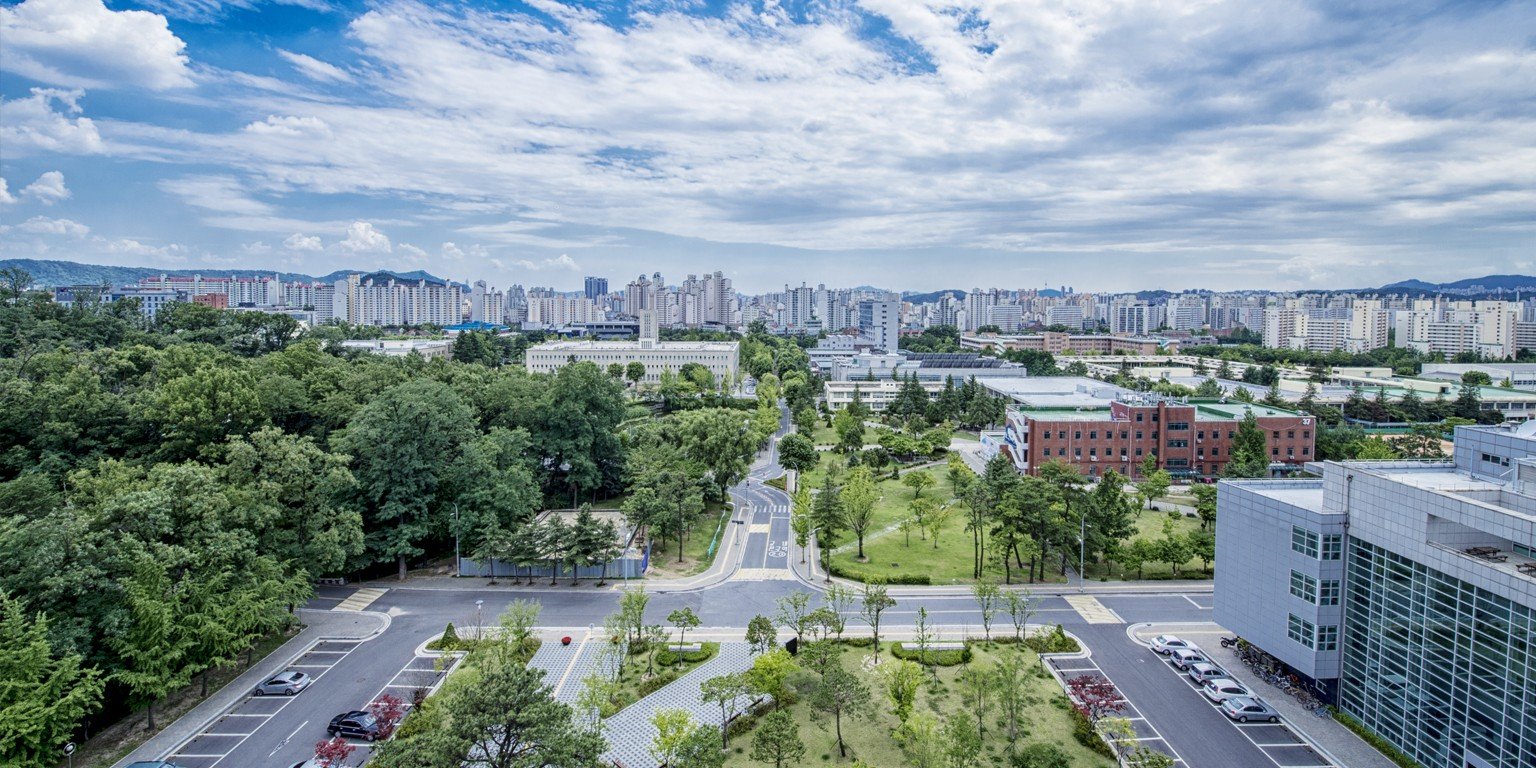 Nowon-Seoultech