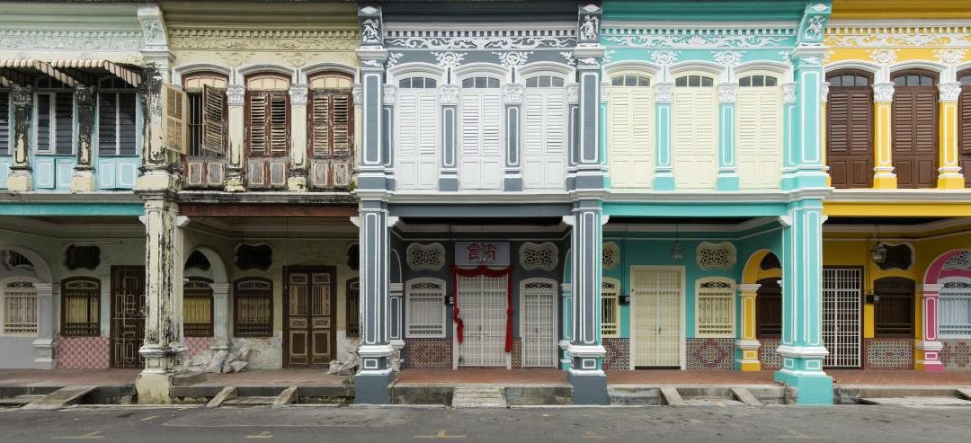 Risks of Buying Property in Malaysia