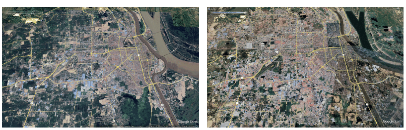PhnomPenh