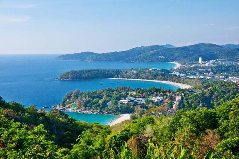 Phuket