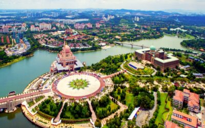 Real Estate Agents in Malaysia: The Complete Guide