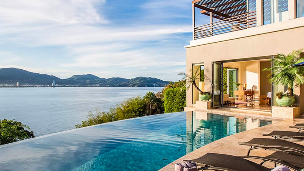Rent Offshore Property 1