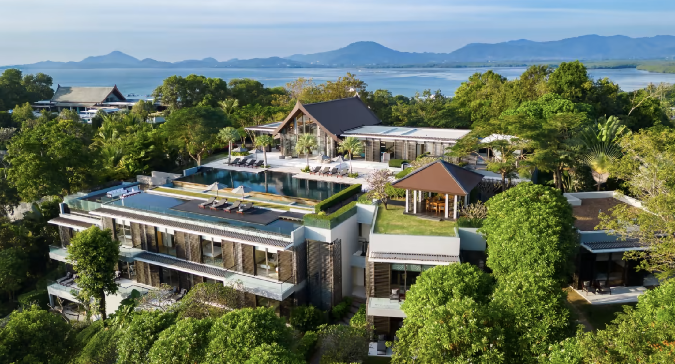 Rent Offshore Property 3