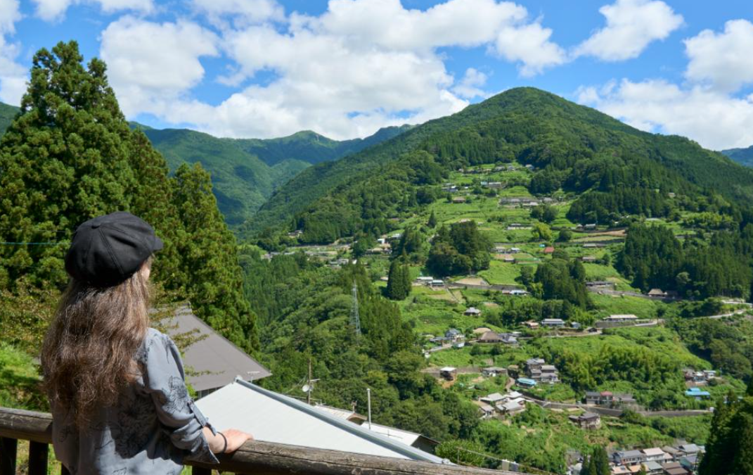 Retire in Japan: The Complete Guide