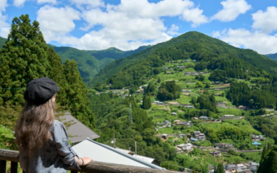 Retire in Japan: The Complete Guide