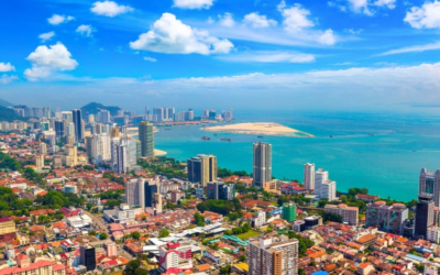 Retire in Malaysia: The Complete Guide