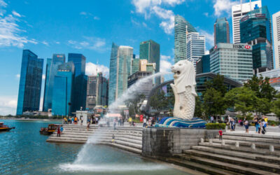 Retire in Singapore: The Complete Guide