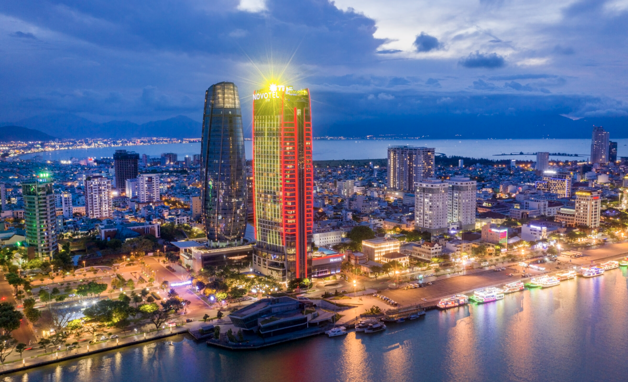 Risks Vietnam Property 3