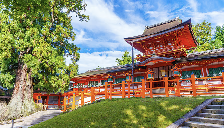 Risks of Buying Property in Japan 1