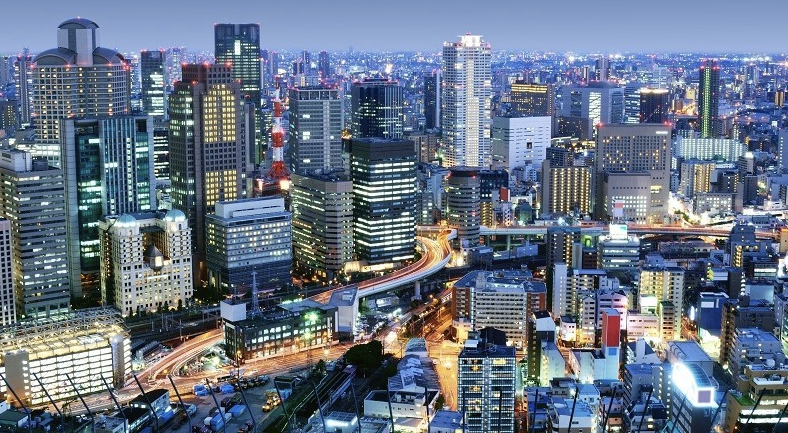 Risks of Buying Property in Japan 3