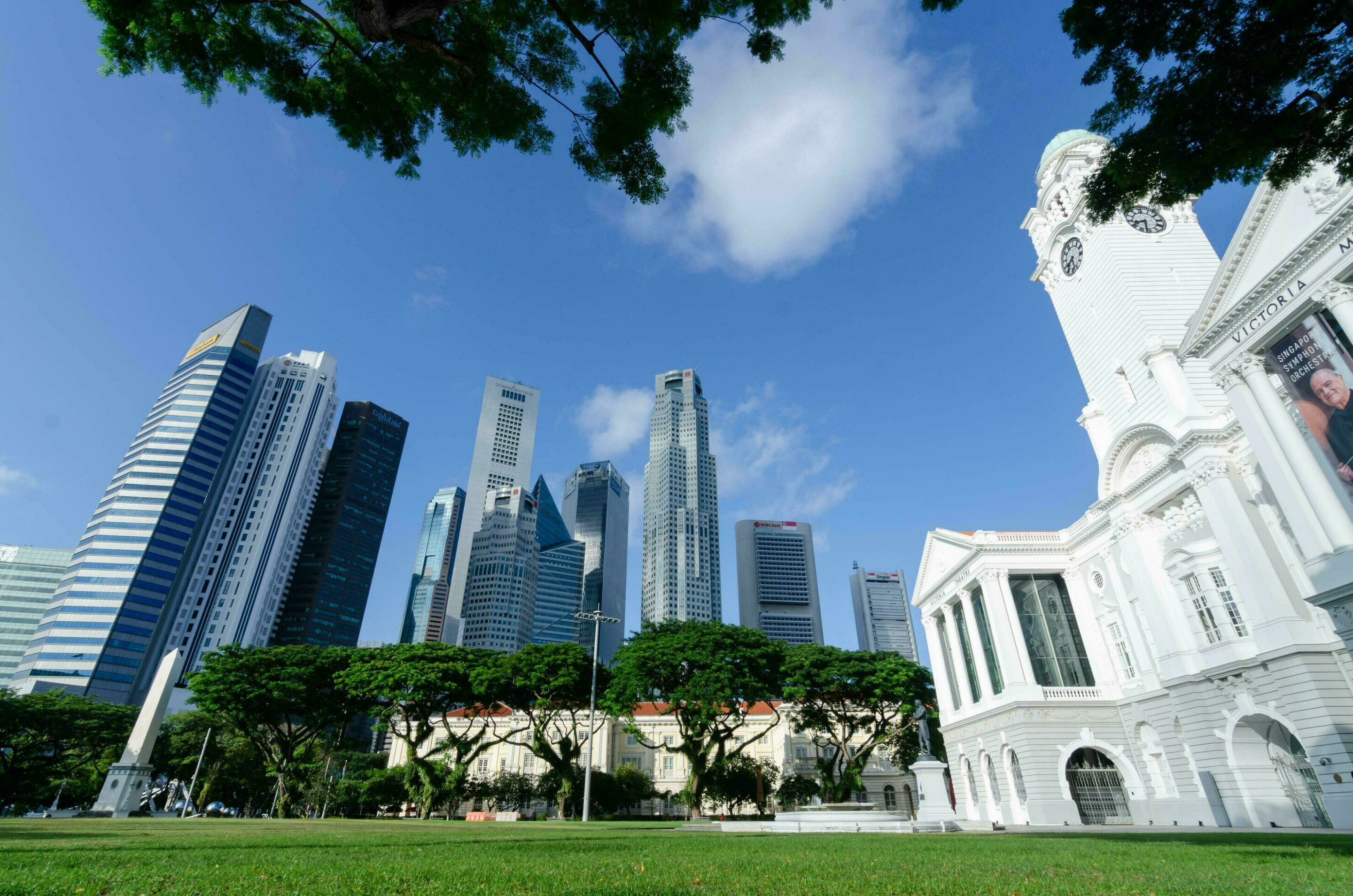 SG-Central-Area-Landscape