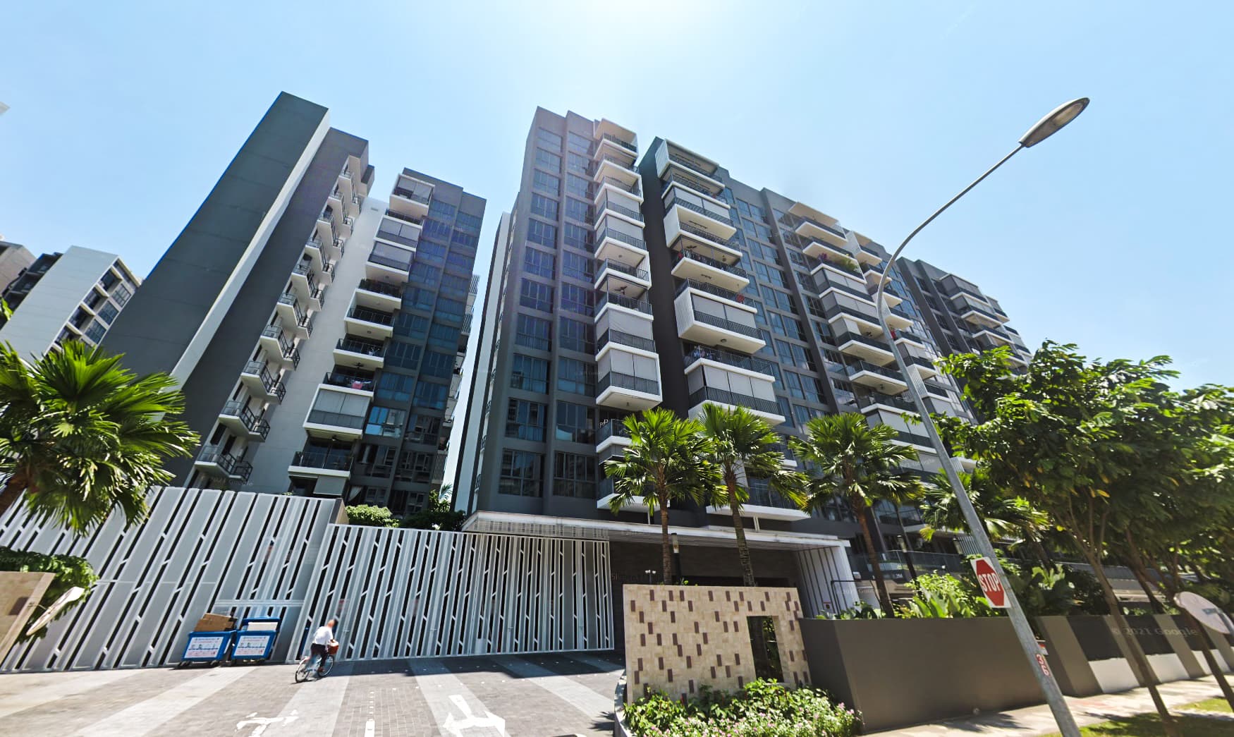 SG-North-Region-Syphony-Suites