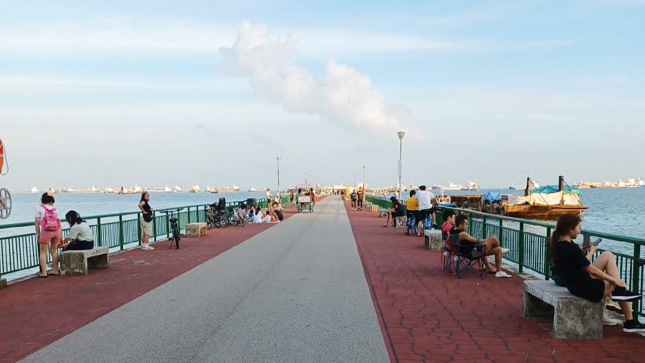 SG-east-coast-park-hero-jetty