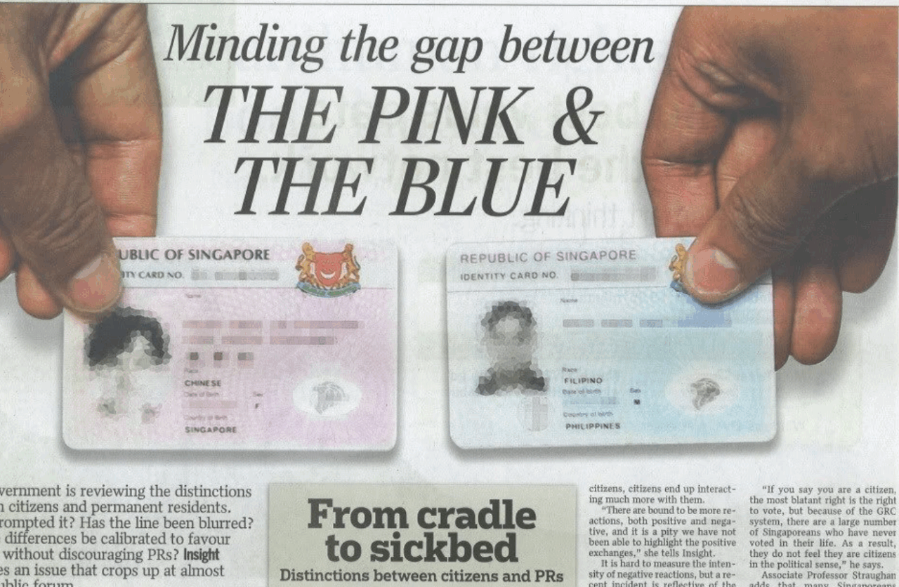 APPLY SINGAPORE CITIZENSHIP PHOTO SIZE visual data 8