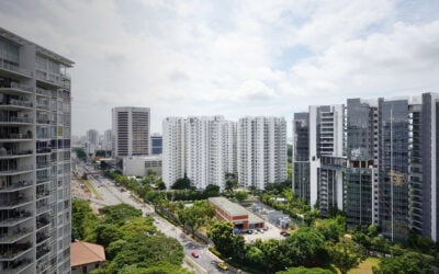 Property Title Deeds in Singapore: The Full Guide