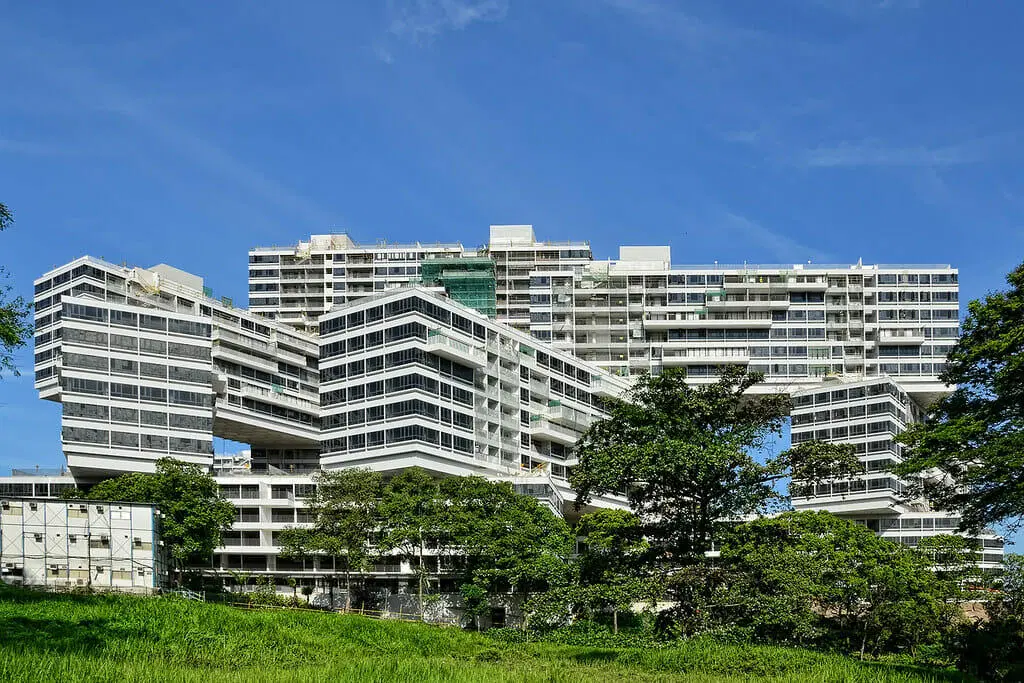 Singapore_Condo