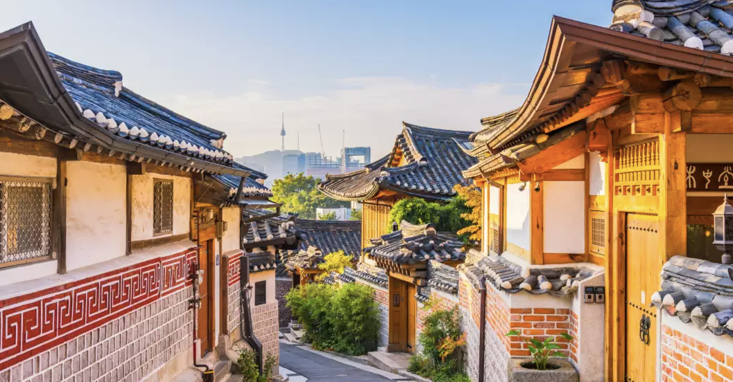 South-Korea-Expat-Guide
