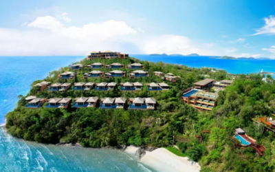 Thailand Investment Residence Visa: The Complete Guide