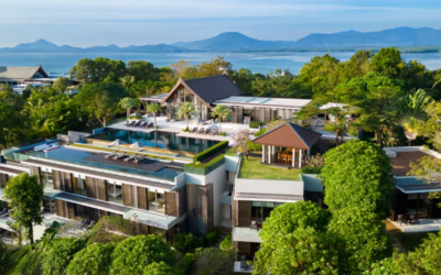 Thailand House Prices: How Much Does Property Cost?