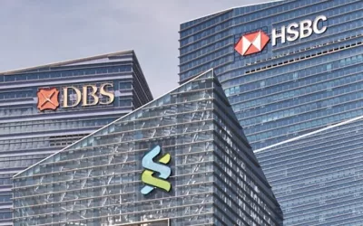 The 10 Best Banks in Malaysia for 2025 - InvestAsian