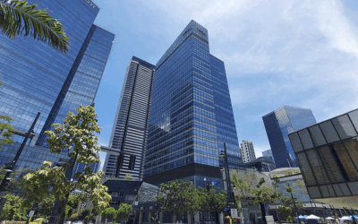 How to Trade Stocks in the Philippines: The Full Guide