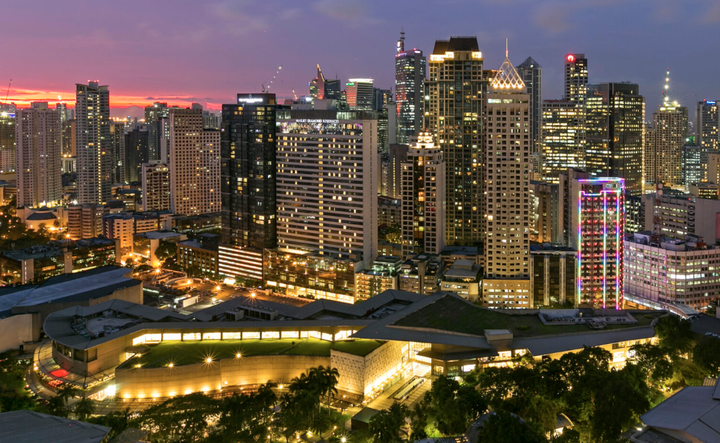 Trade Stocks Philippines 2