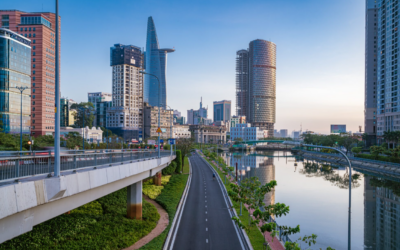 Trading Stocks in Vietnam: The Complete Guide