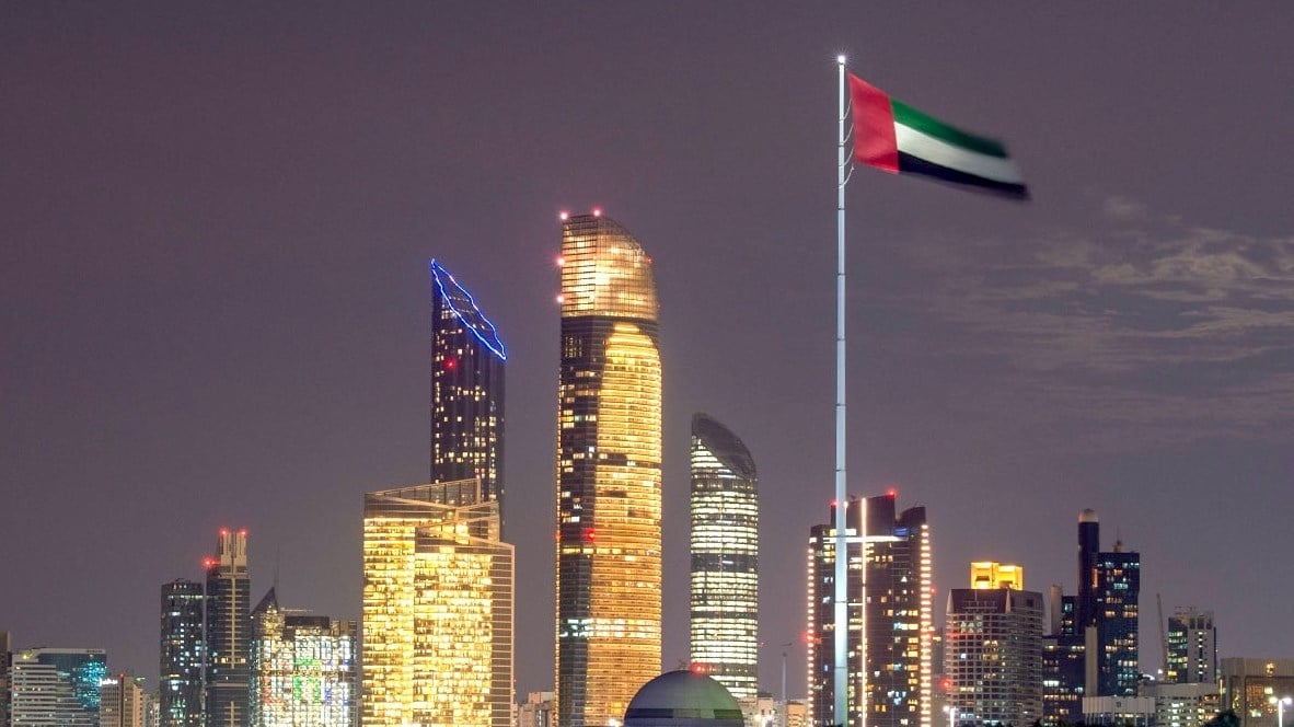 UAE-Citizenship2